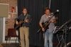 10 mai 2014 Bergues photo 68